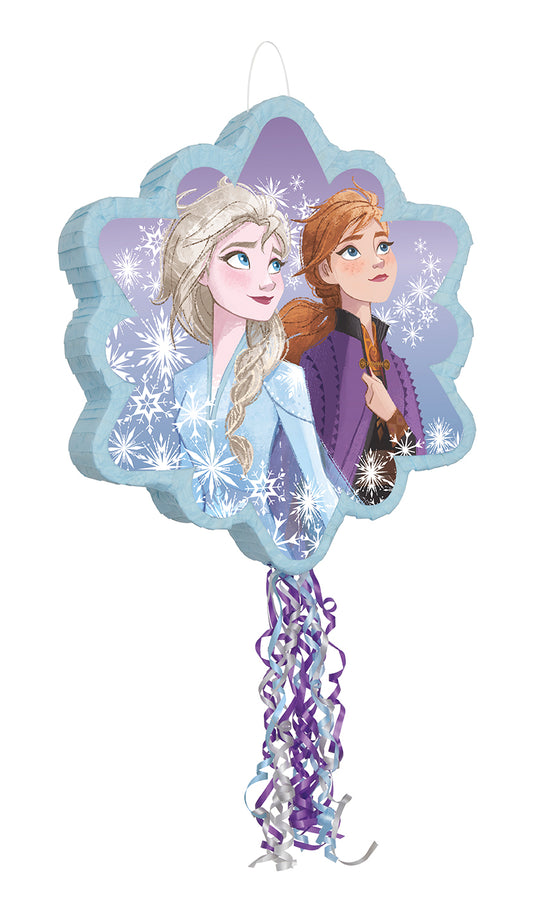 PINATA - FROZEN 2
