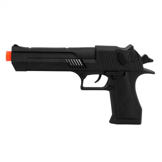 POLICEMAN GUN (21cm)