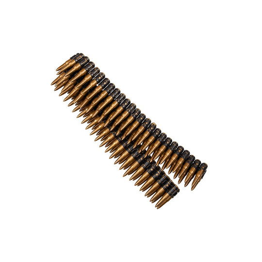 BULLET BELT (96 BULLETS)