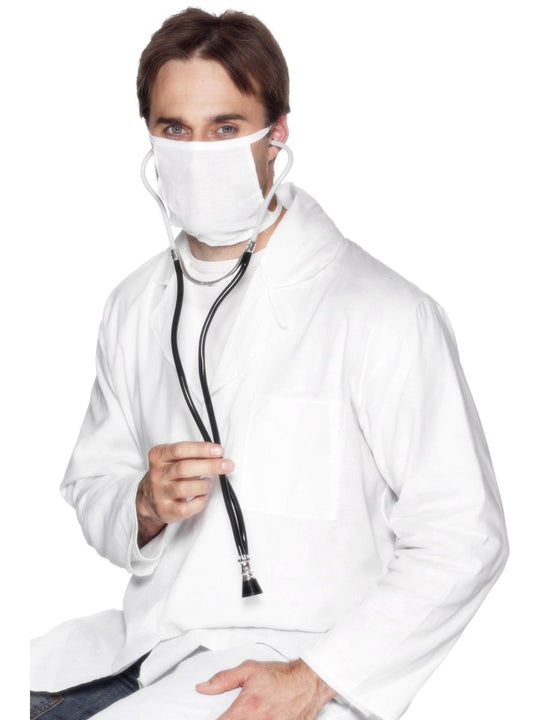 DOCTORS STETHOSCOPE