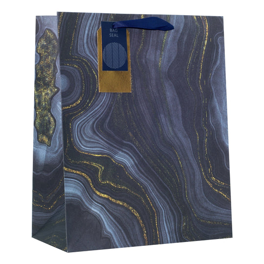 AGATE LARGE GIFT BAG