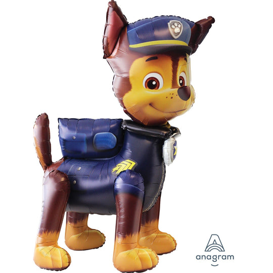 AIRWALKER - PAW PATROL - CHASE
