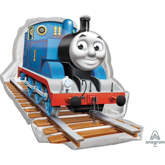 JUMBO FOIL - THOMAS & FRIENDS