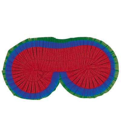 PINATA BLINDFOLD