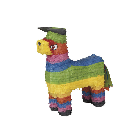 PINATA - BULL