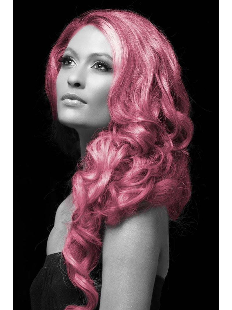 HAIR SPRAY - PINK