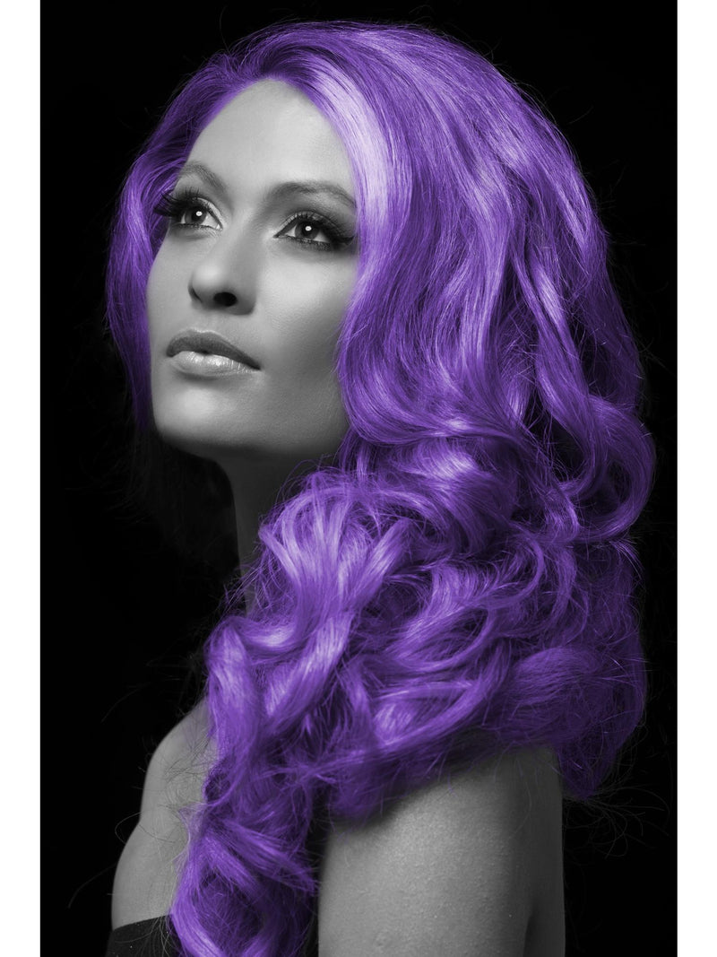 HAIR SPRAY - PURPLE