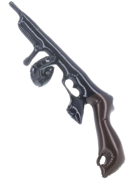 INFLATABLES - TOMMY GUN