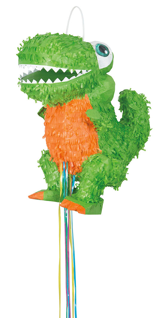 PINATA - DINOSAUR T-REX