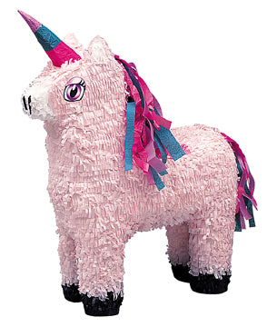 PINATA - UNICORN