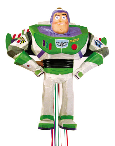 PINATA - BUZZ LIGHTYEAR