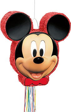 PINATA - MICKEY MOUSE