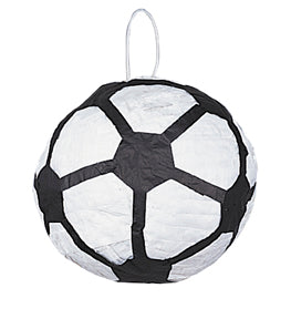 PINATA - FOOTBALL