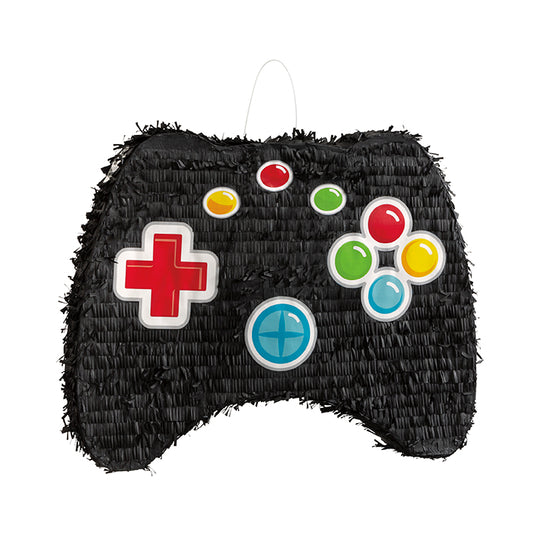 PINATA - VIDEO GAME CONTROLLER