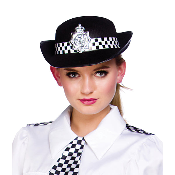WPC HAT