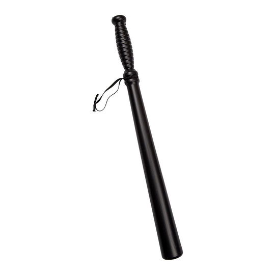 POLICE BATON / TRUNCHEON (50cm)