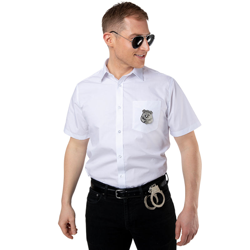 INSTANT COP SET