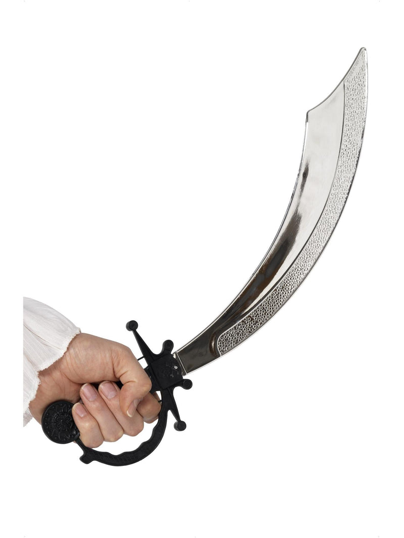 PIRATE SWORD - 50CM