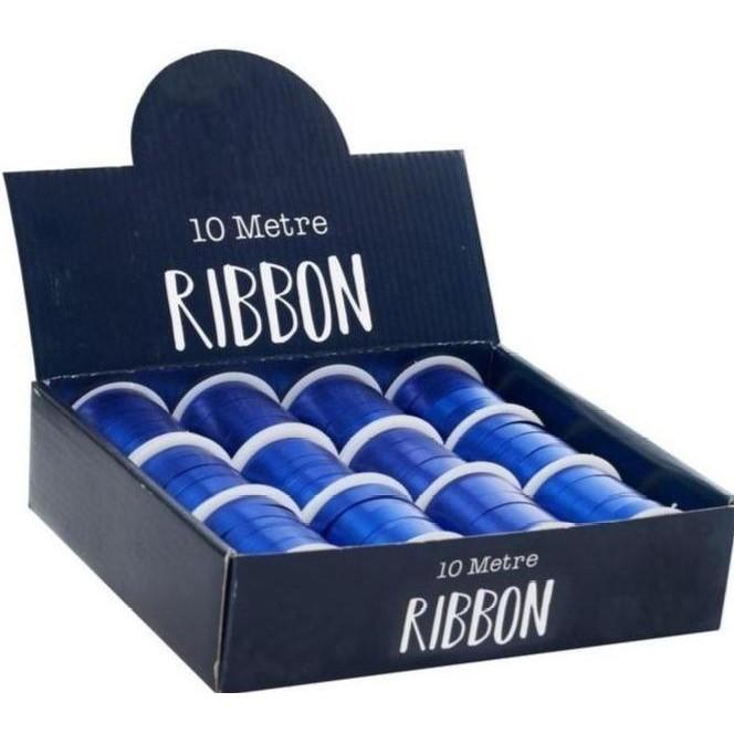 10M BLUE RIBBON-ACCESSORY-Partica Party