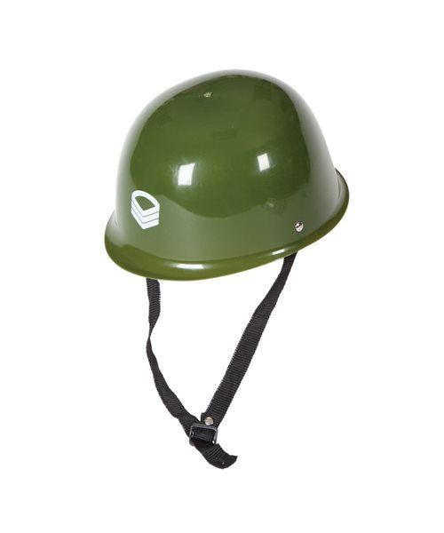 ARMY HELMET