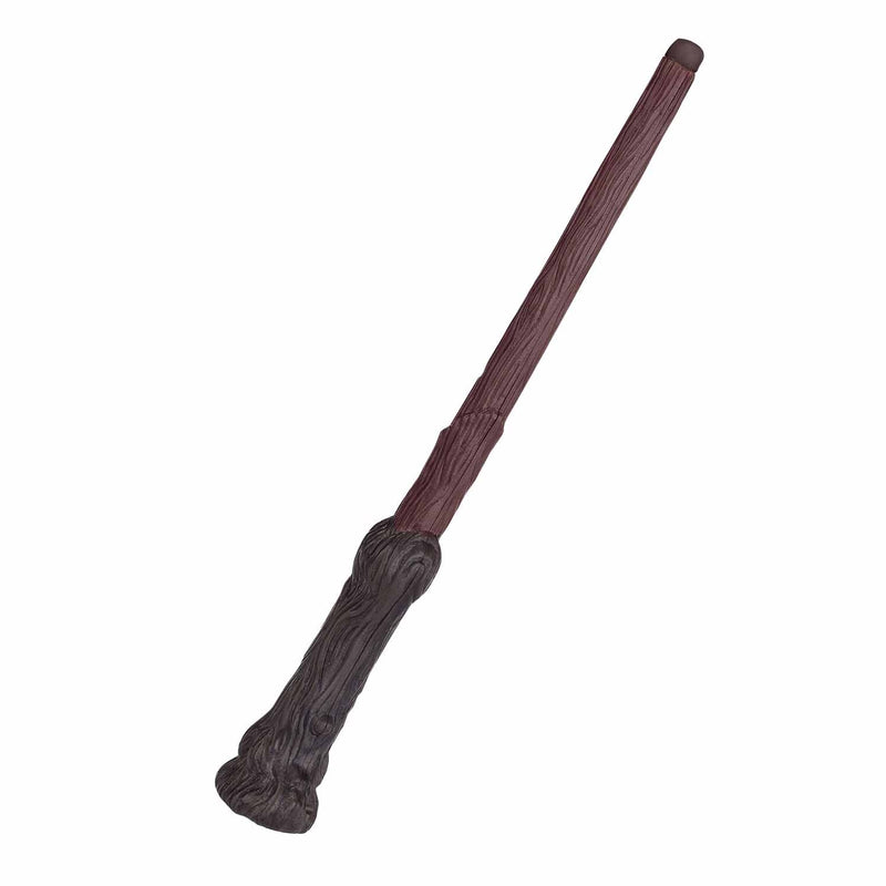 HARRY POTTER WAND