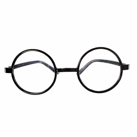 HARRY POTTER GLASSES