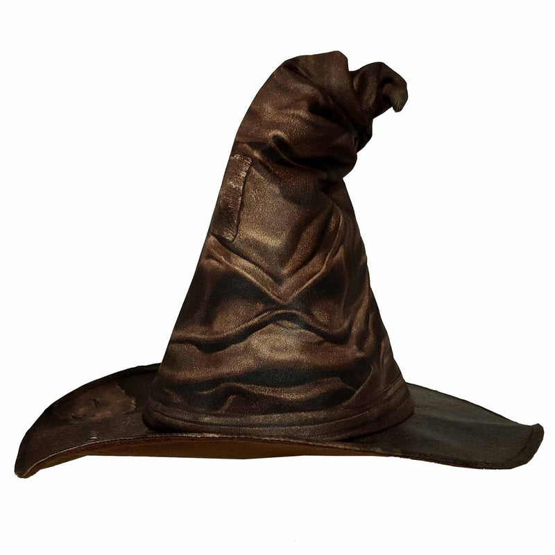 HARRY POTTER SORTING HAT