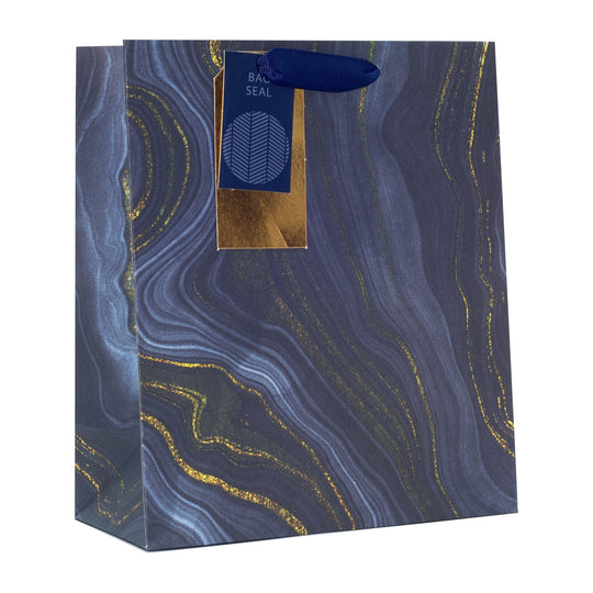 AGATE MEDIUM GIFT BAG