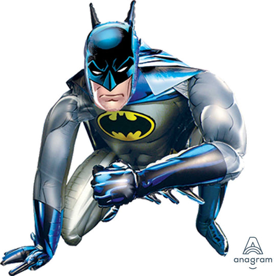 AIRWALKER - BATMAN