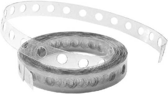 BALLOON GARLAND TAPE - 3M