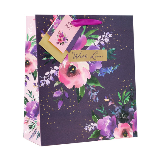 BELLA MEDIUM GIFT BAG