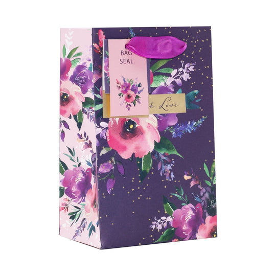 BELLA SMALL GIFT BAG