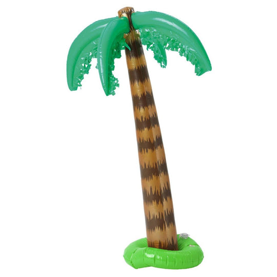 INFLATABLES - PALM TREE