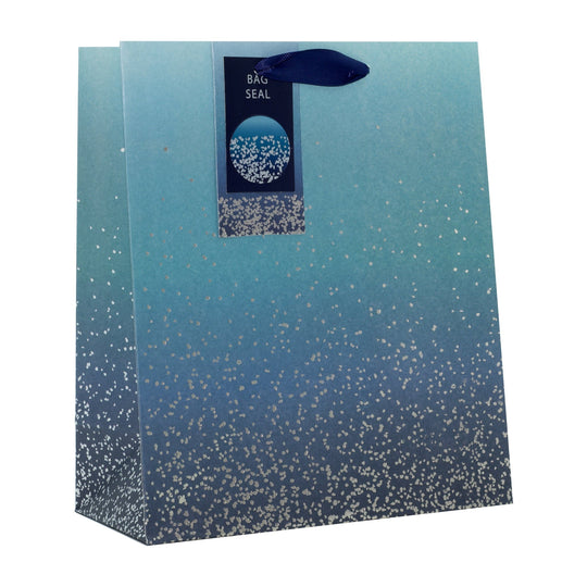 OMBRE MEDIUM GIFT BAG