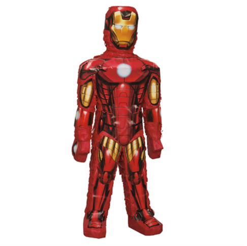 PINATA - IRON MAN