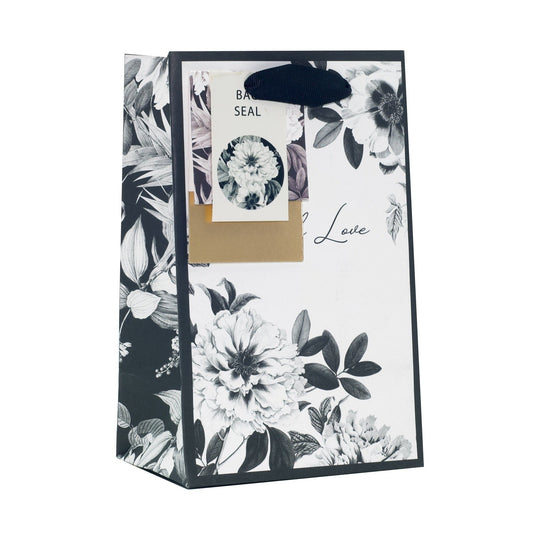 SERENITY SMALL GIFT BAG