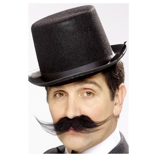 TALES OF OLD ENGLAND INVESTIGATOR TASH