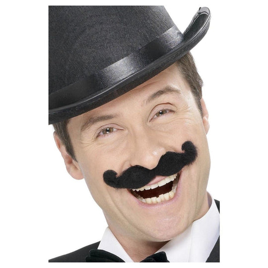 TALES OF OLD ENGLAND MUSIC HALL TASH